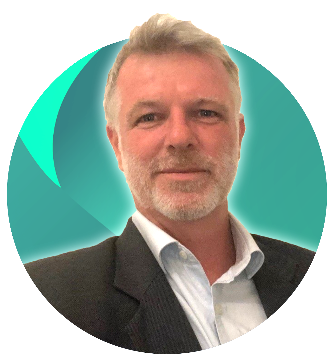 Live webinar soci in 2024 leveraging ai to streamline compliance